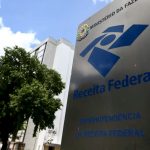 Pagamento do cashback do IR começa em 15 de julho