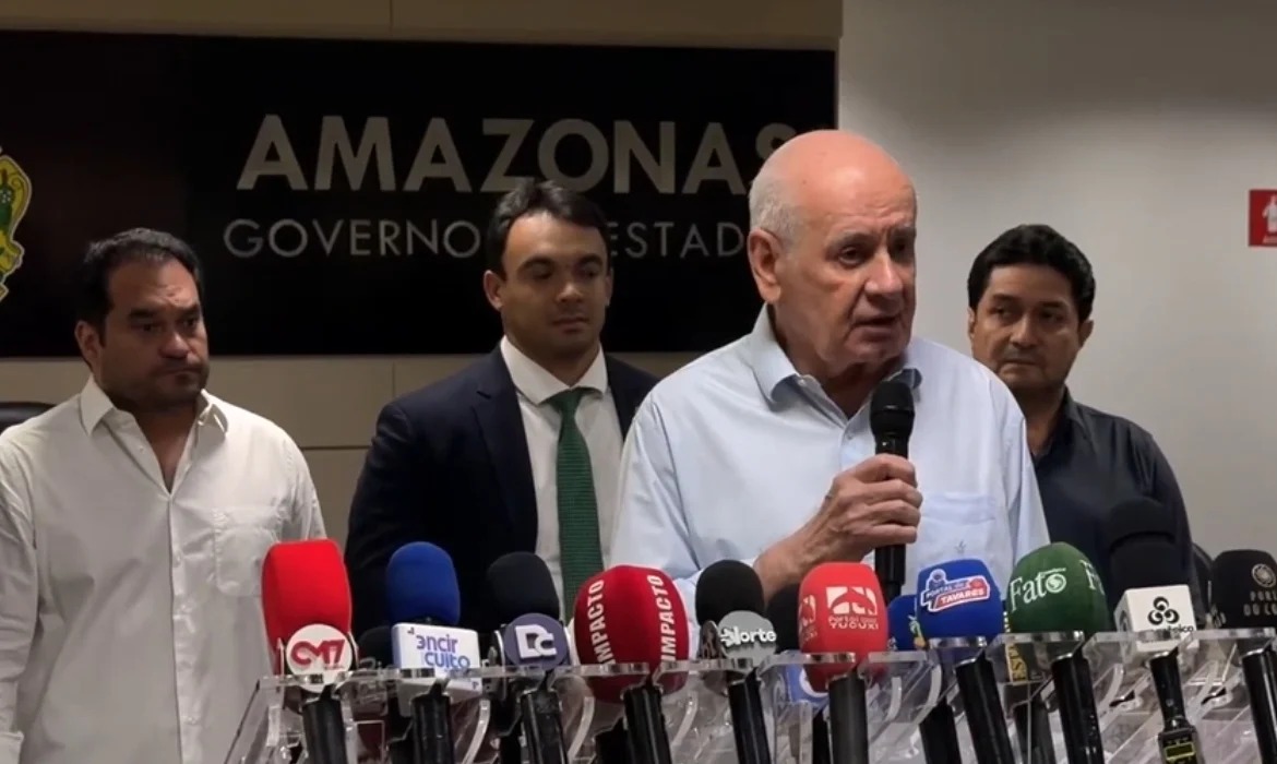 Governo e Prefeitura divergem sobre dívida do Passe Livre