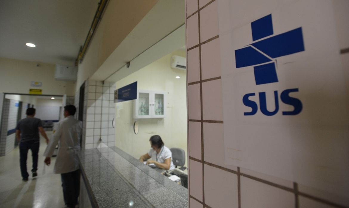 Poder de compra do SUS será usado para reduzir preços de medicamentos