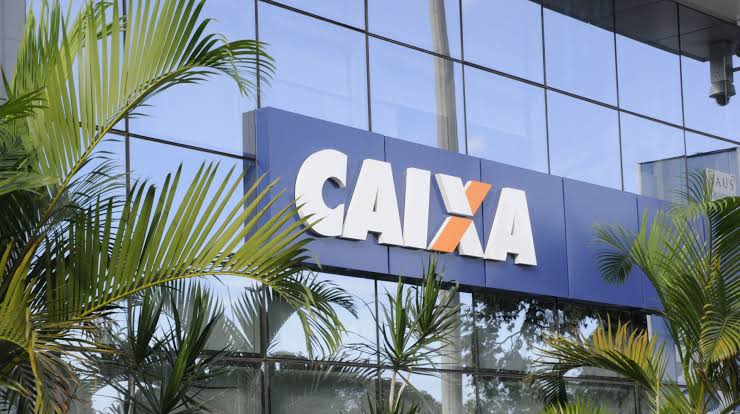 Descontos ajudam brasileiros a quitar dívidas