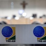 TRE-AM destaca importância das provas em ações eleitorais