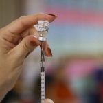 Cobertura da vacina contra HPV preocupa pesquisadores