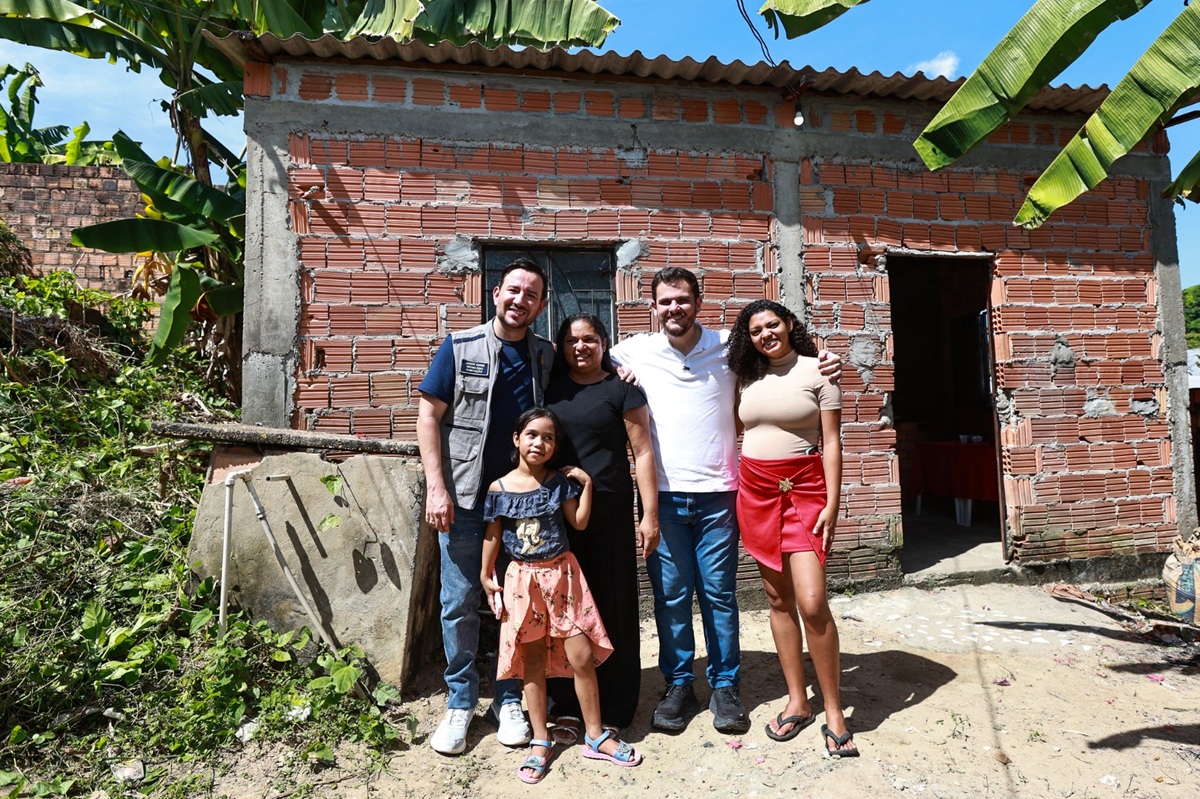 Investimentos ampliam Casa Manauara