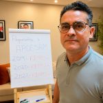 AADESAM tem contratos temporários questionados no Amazonas