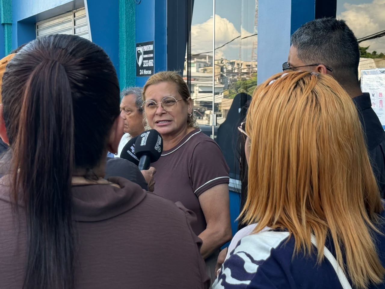 Atraso em rescisões gera preocupação entre servidores da AADESAM