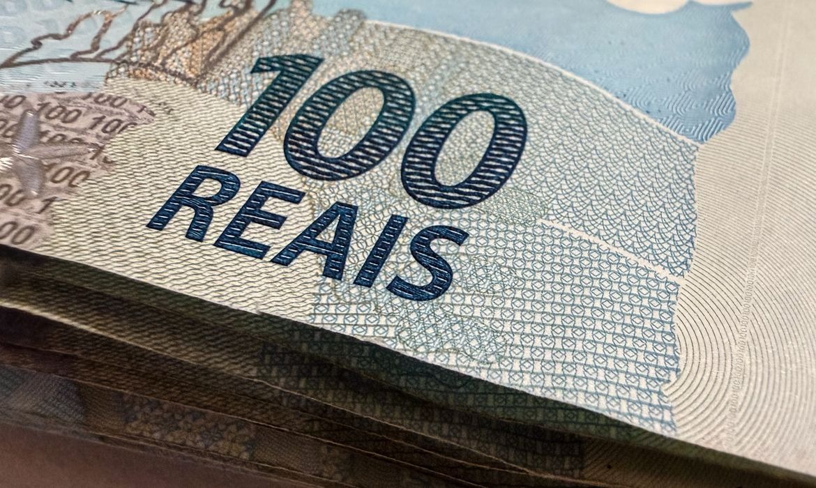 BC detalha redução dos valores esquecidos