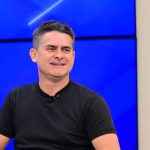 David Almeida defende corte de gastos desnecessários