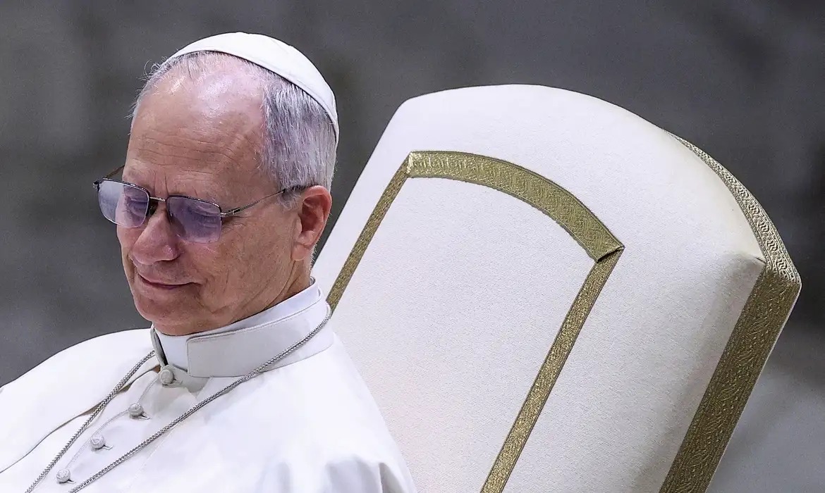 Nova crise entre Vaticano e Fraternidade São Pio X