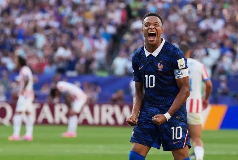 Racismo estrutural é tema de debate durante a Copa