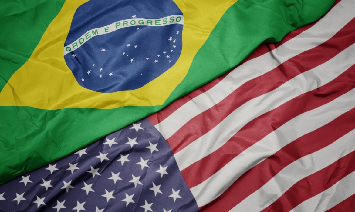 Empresas aguardam decisão dos EUA