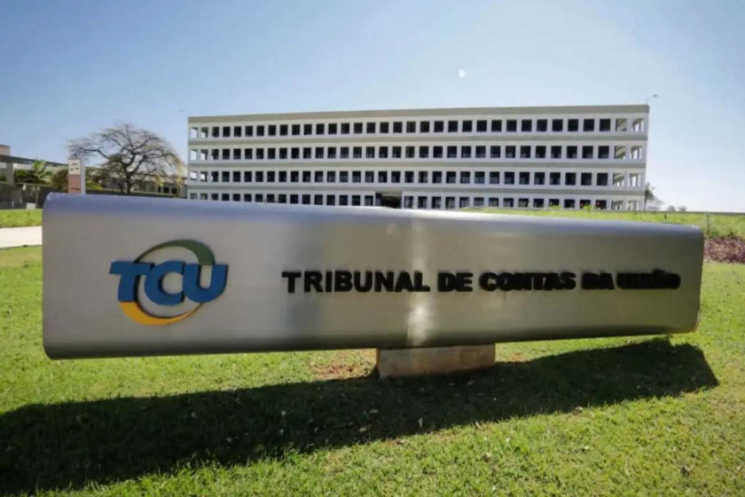 TCU aponta falhas e indícios de superfaturamento em emendas Pix