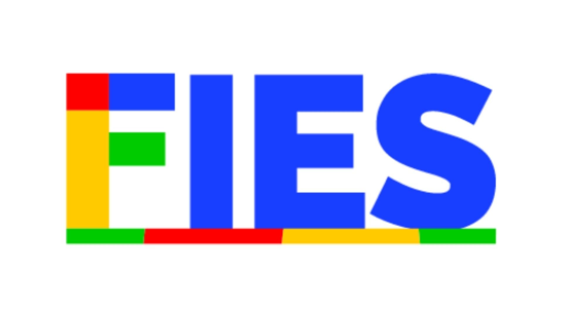 Fies convoca lista de espera até setembro Fies convoca lista de espera até setembro