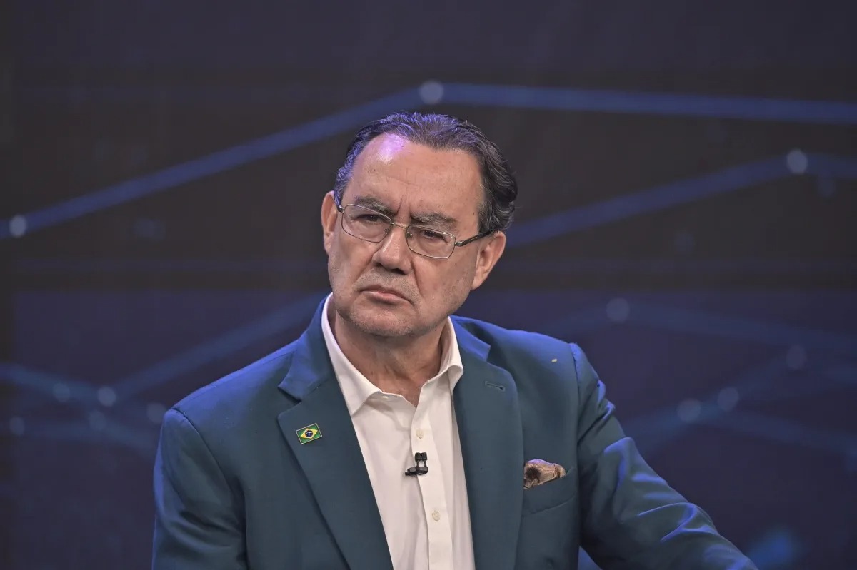 Cury supera 10 milhões de seguidores nas redes