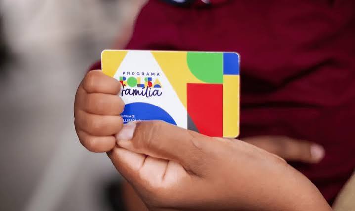 Bolsa Família: calendário de agosto segue final do NIS