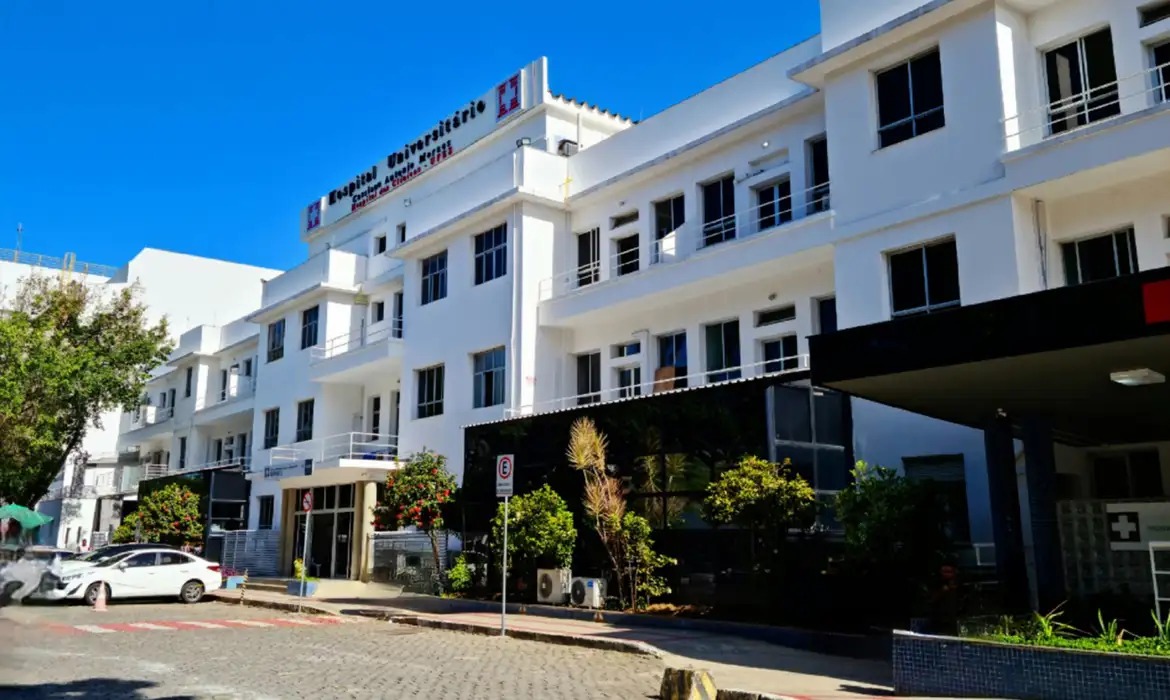 Pesquisa busca novos caminhos para cura da hepatite B