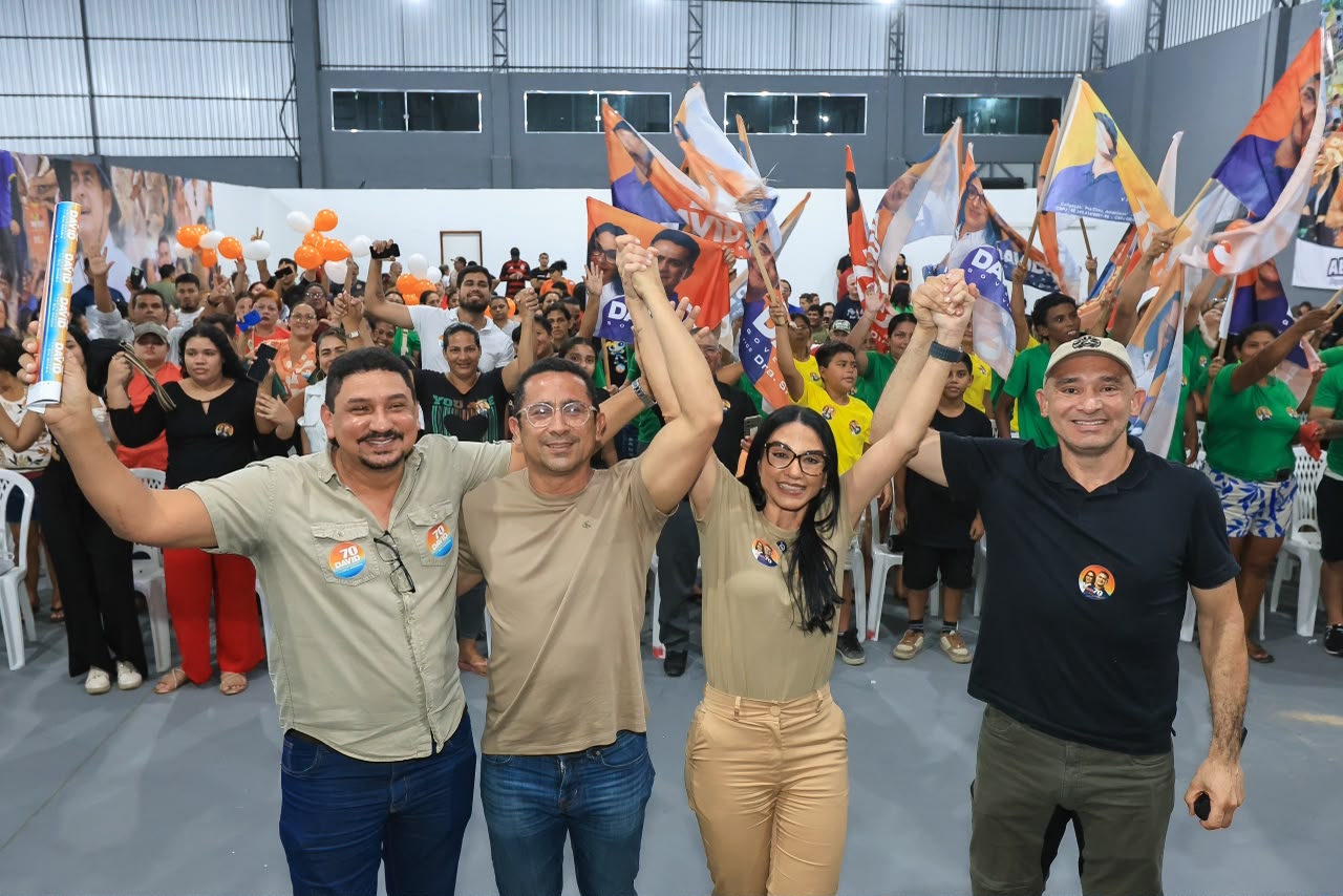 Novas UBSs e reformas ampliaram saúde de Manaus