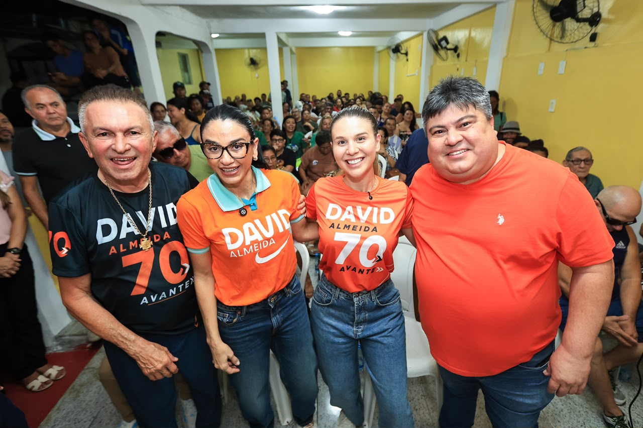 Dra. Shádia fala sobre 17 anos na saúde pública