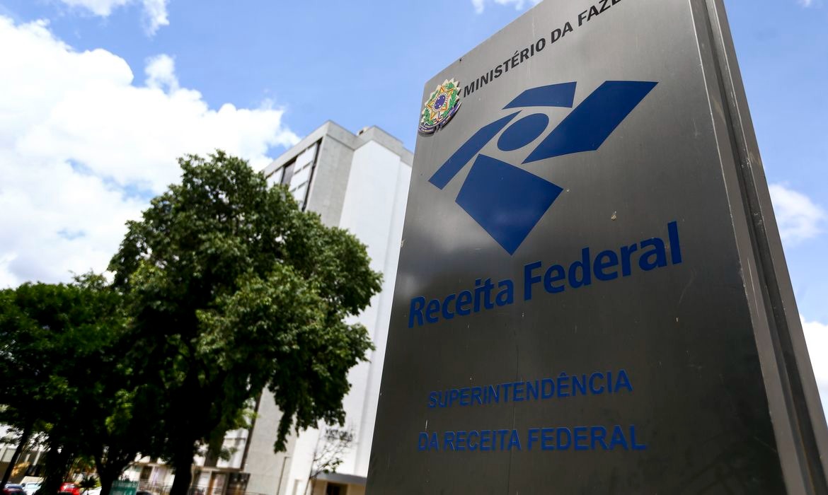 Reforma tributária terá mudanças graduais nas notas fiscais
