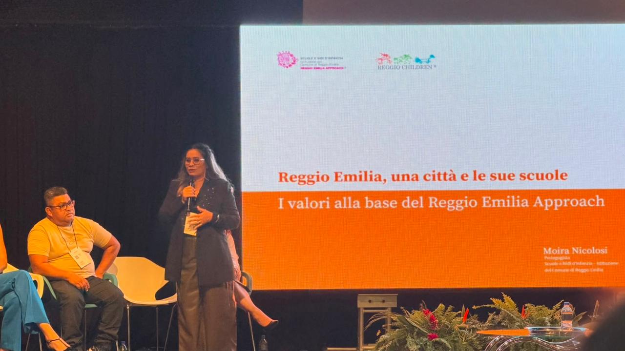 Manaus apresenta projetos educacionais em Brasília