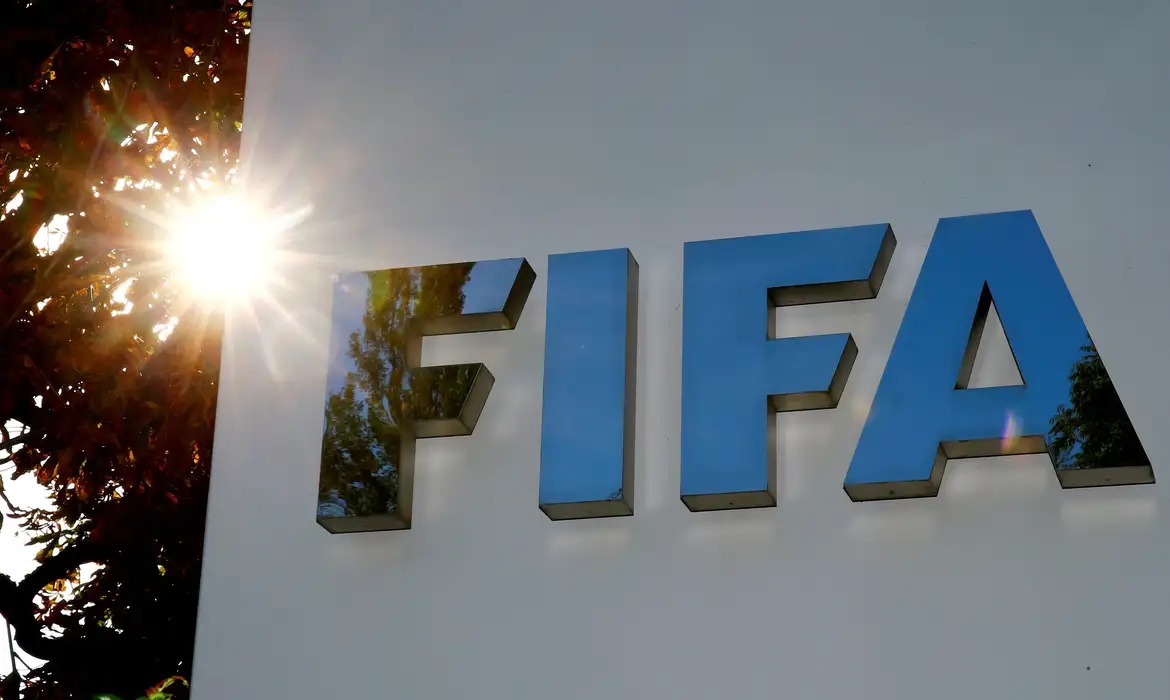 Fifa abandona plano bilionário de participação privada