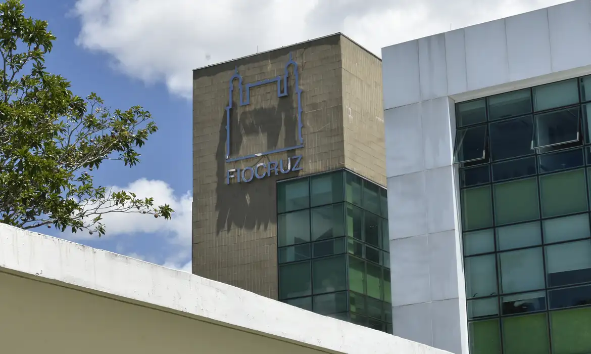 Fiocruz defende redução das desigualdades na saúde