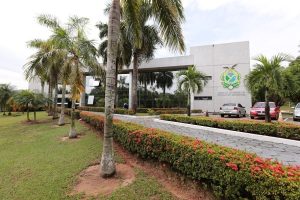 Justiça suspende operação de crédito de R$ 1,46 bilhão