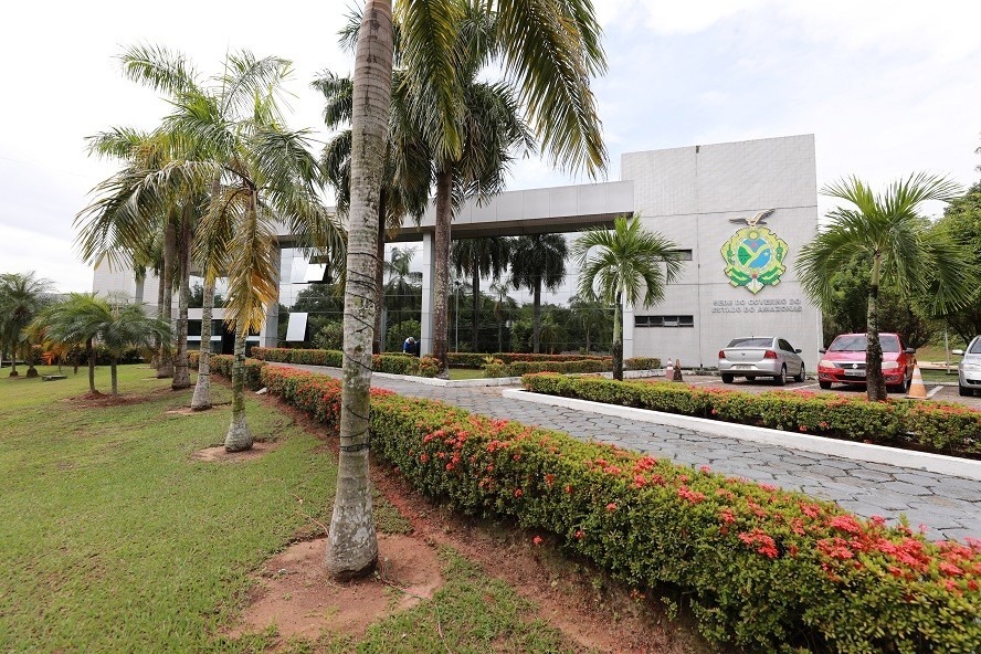Justiça suspende operação de crédito de R$ 1,46 bilhão