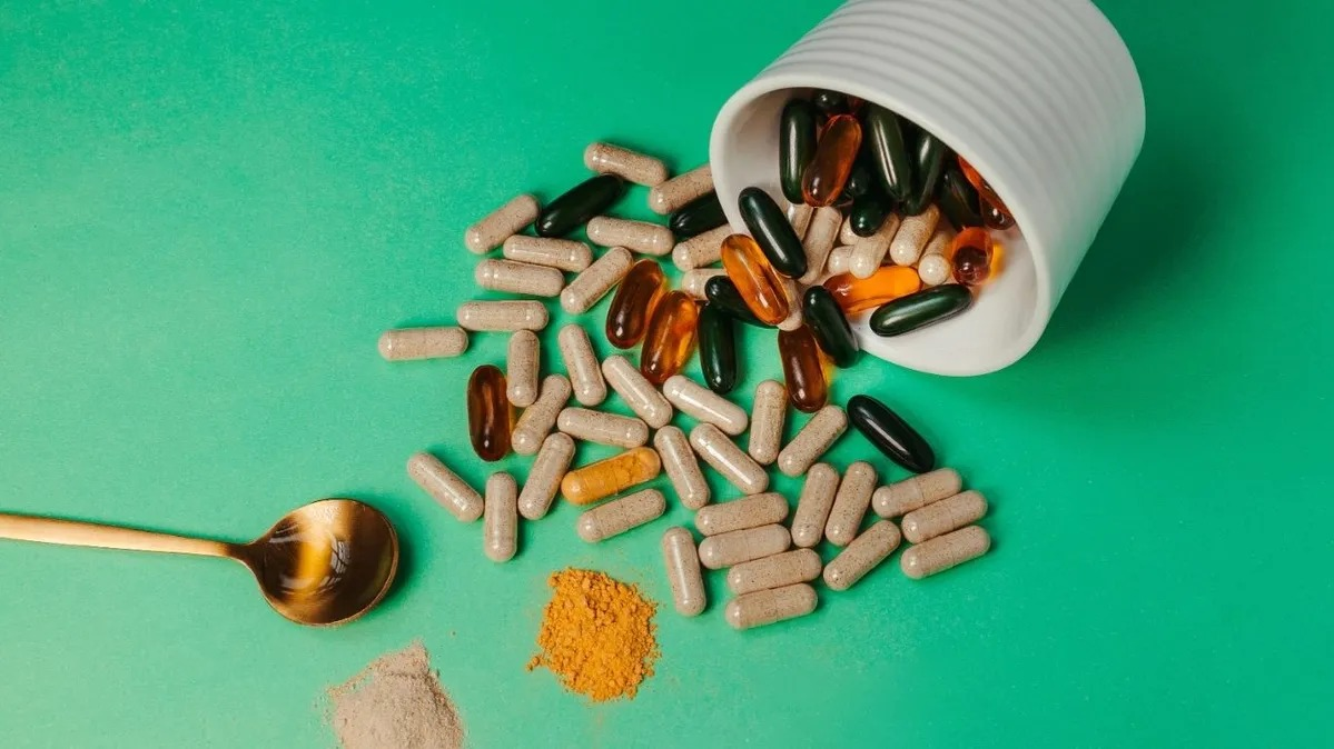 Suplementos Newfit e Shark Pro são alvo de medidas sanitárias