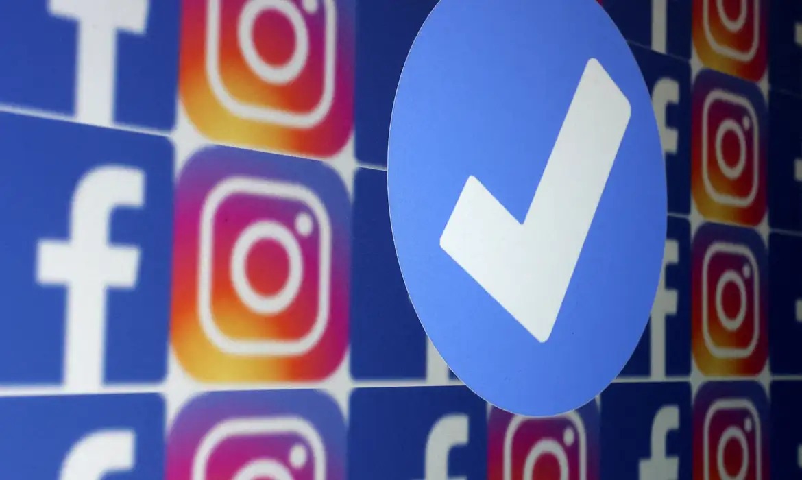 Meta anuncia mudanças no Facebook e Instagram