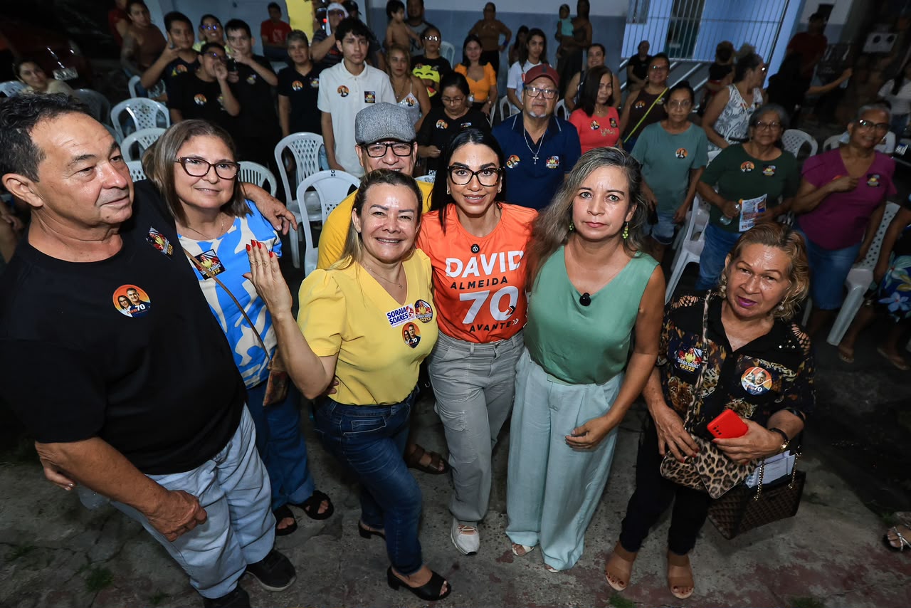 Dra. Shádia fala sobre desafios da gestão pública