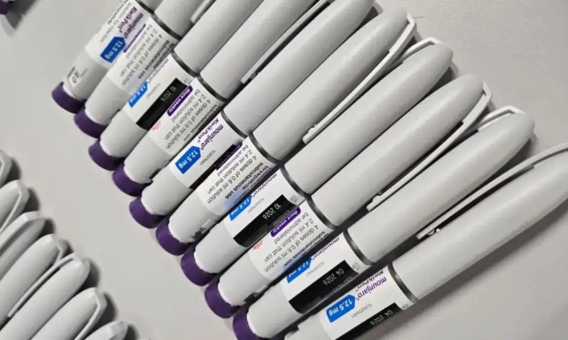 Pediatras alertam contra uso sem acompanhamento