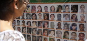 Desaparecimentos em Manaus: veja orientação da PC-AM