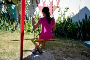 Defensoria do Amazonas recebe selo por projeto social