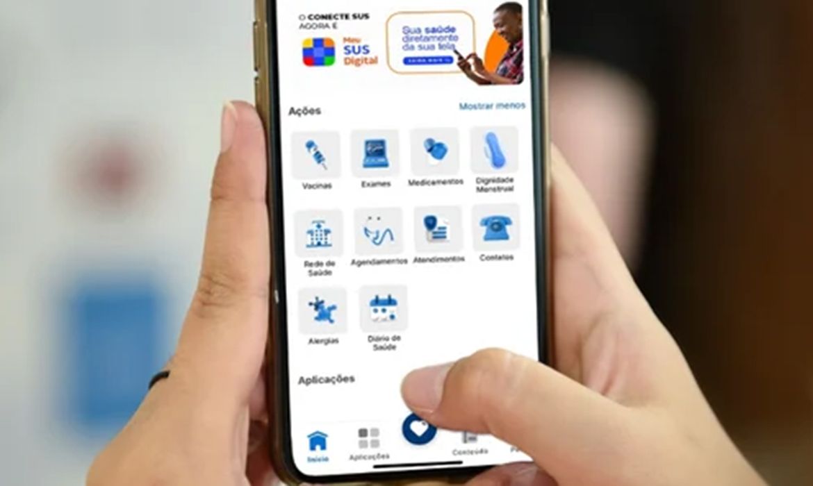 Atendimento psicológico gratuito pelo SUS é ampliado
