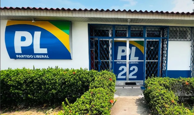 PL deve restituir recursos após decisão do TRE-AM