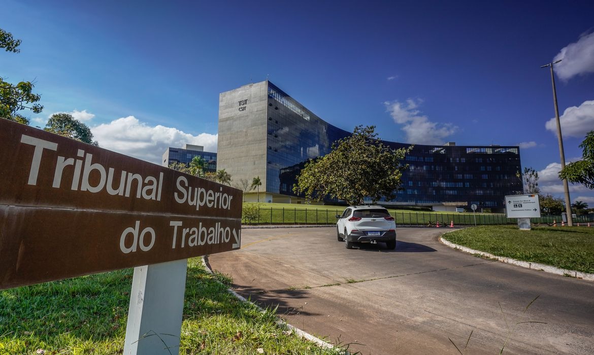 Como identificar o assédio eleitoral no ambiente de trabalho