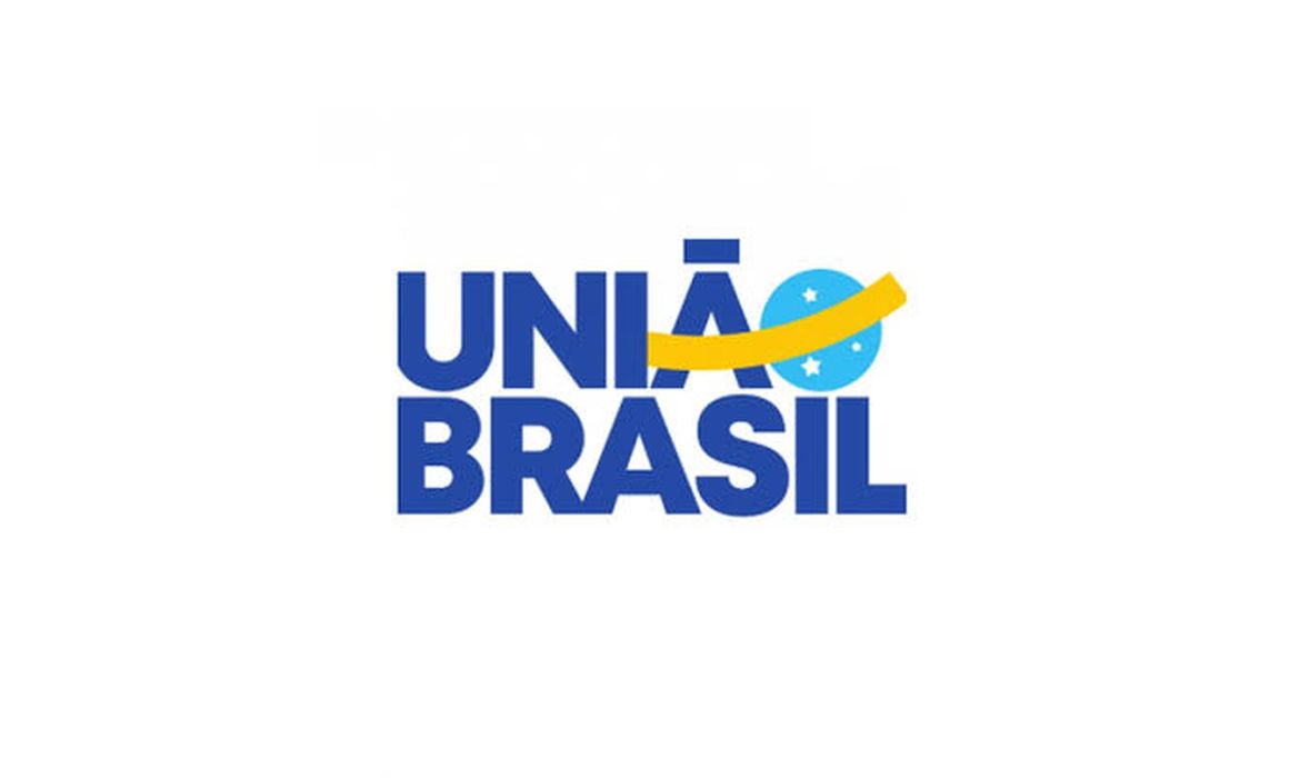 Antonio Rueda explica decisão do União Brasil