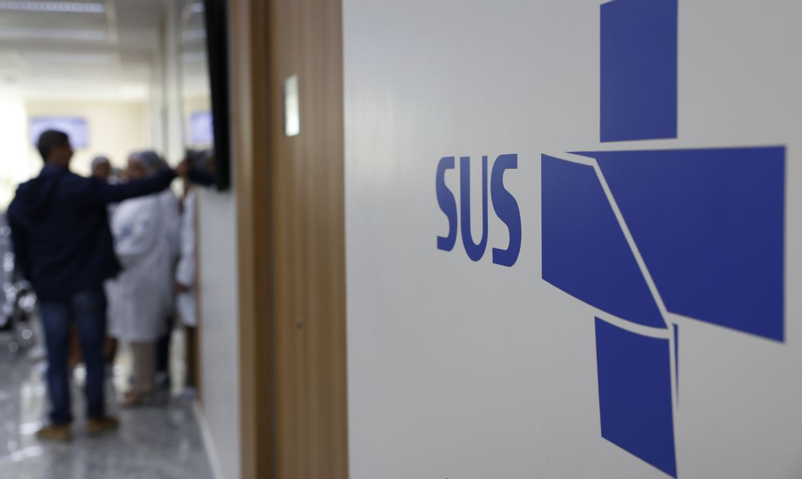 Sotatercepte no SUS: consulta pública recebe contribuições até 17 de agosto