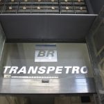 Transpetro abre seleção para diversos profissionais