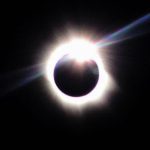Espanha terá novo eclipse solar total em 2027
