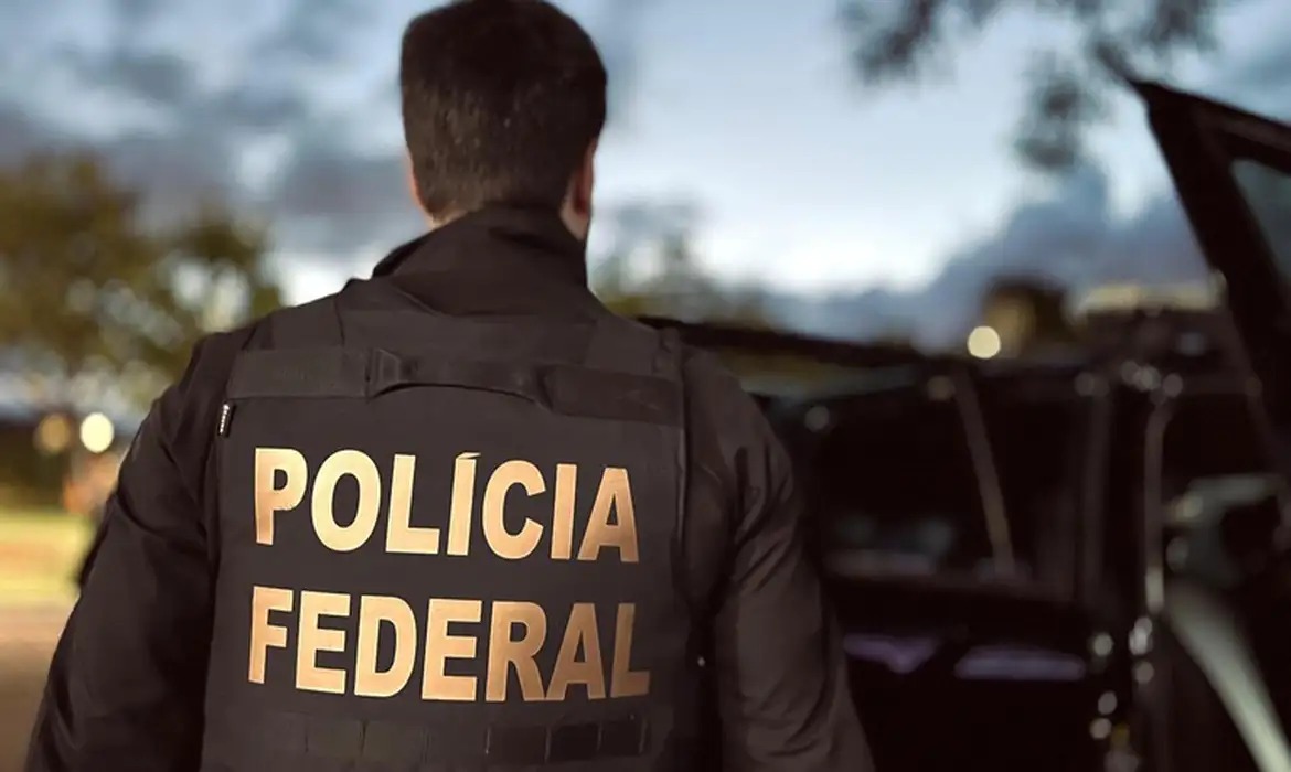 PF amplia combate à lavagem de dinheiro das bets