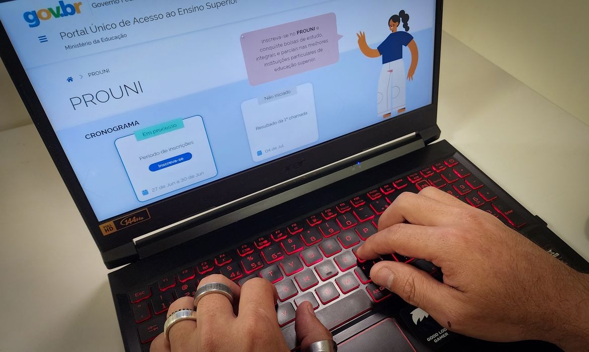 Prouni: como funciona a comprovação das informações Prouni: como funciona a comprovação das informações