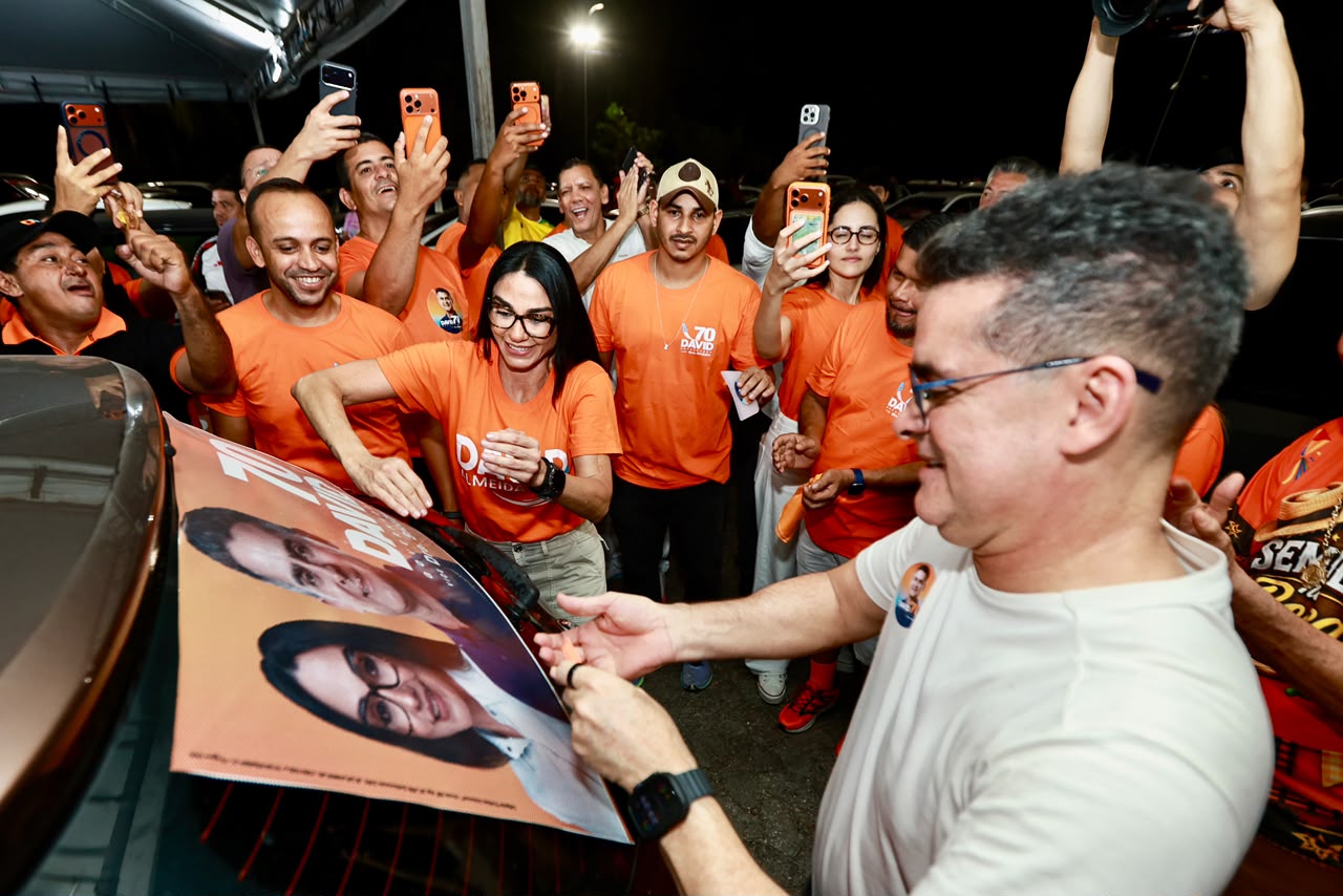 BR-319 pode ter contrapartida do Amazonas