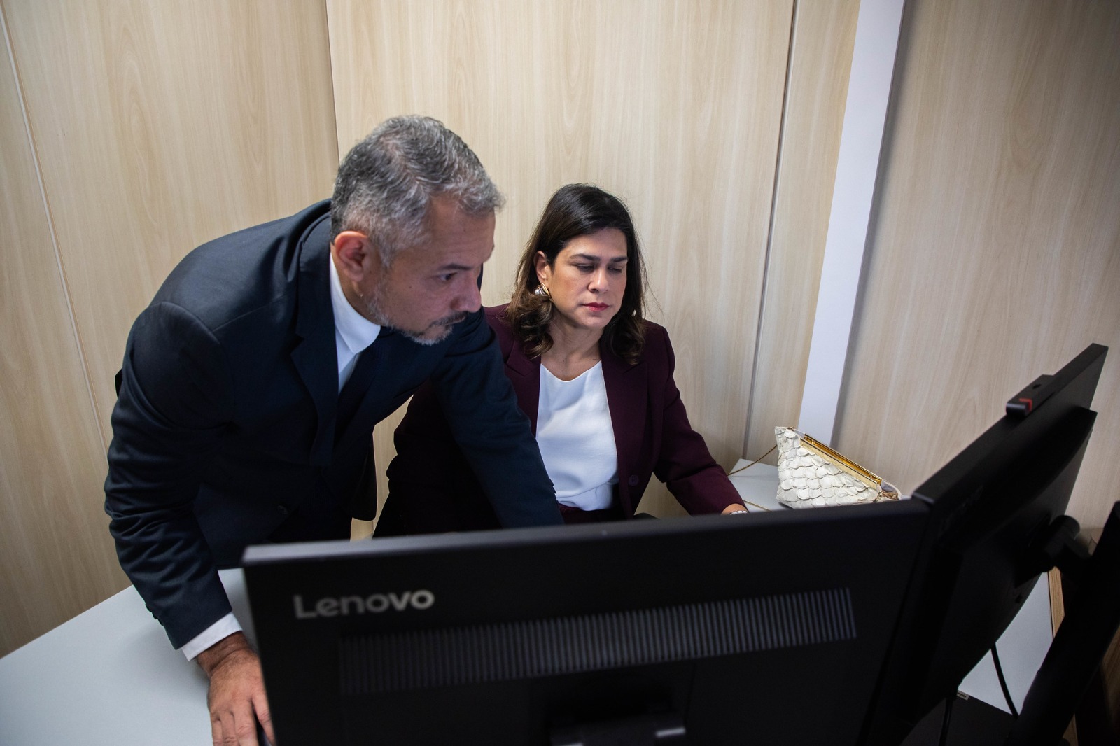 TRE-AM regulamenta fiscalização sem censura prévia
