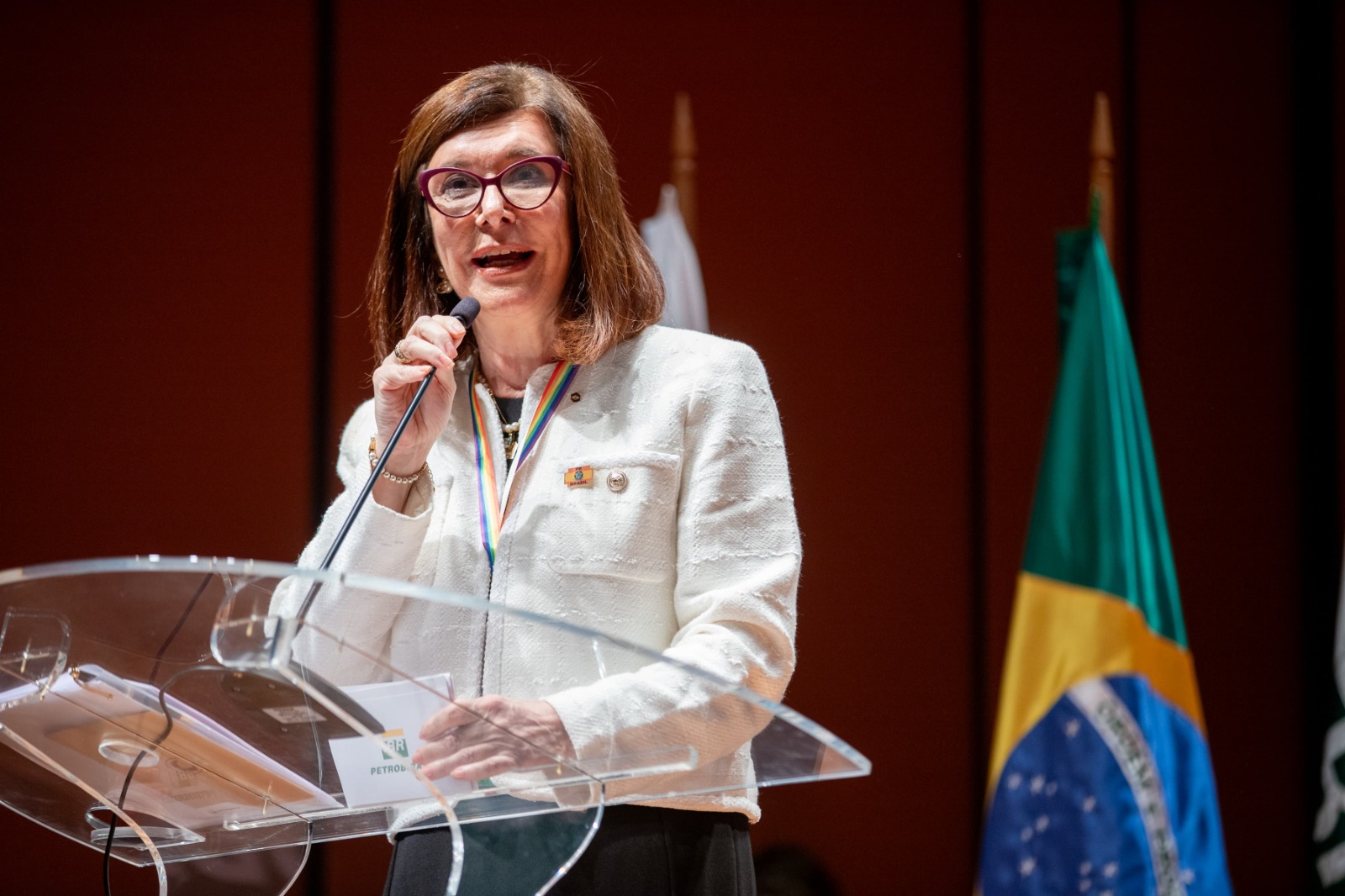 Foz do Amazonas entra no radar estratégico da Petrobras