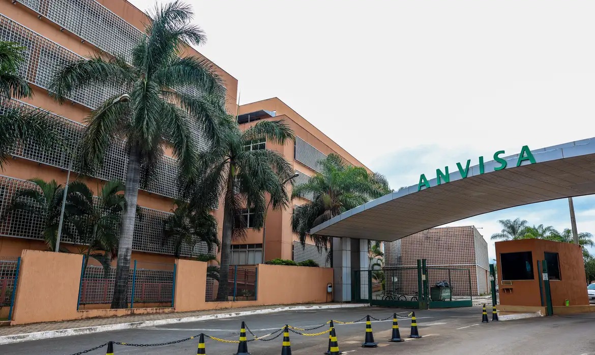 Anvisa libera novas apresentações de semaglutida
