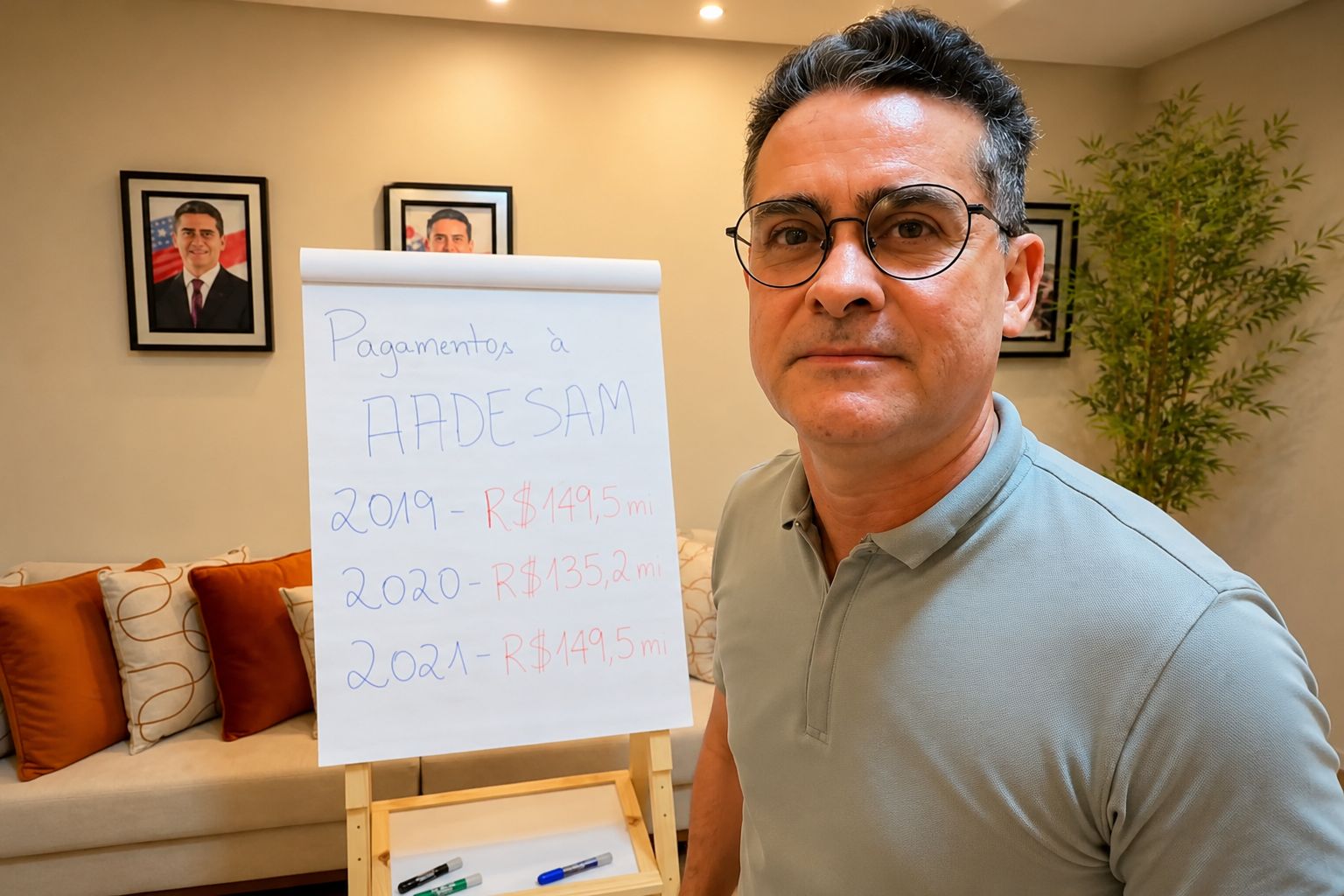 Passe Livre e programas sociais ajudam a reduzir despesas
