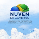 Dados do SUS serão processados em território brasileiro