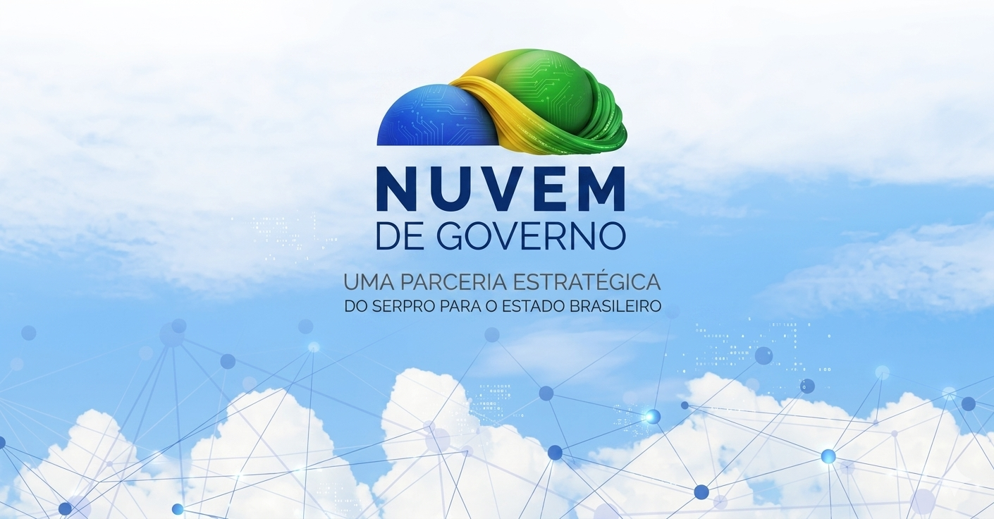 Dados do SUS serão processados em território brasileiro