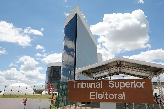 TSE cria fiscalização contra manipulação digital nas eleições